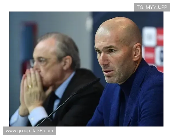 凯发下载进入：快速注册体验丰富多彩的线上娱乐世界