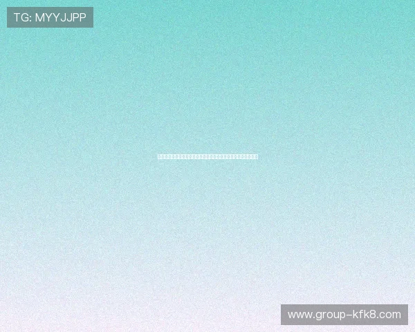 凯发体育官网平台网址常见问题解答，帮助用户快速解决登录难题