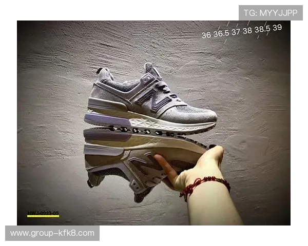 凯发体育注册账号查询官网官方入口及账号查询操作指南