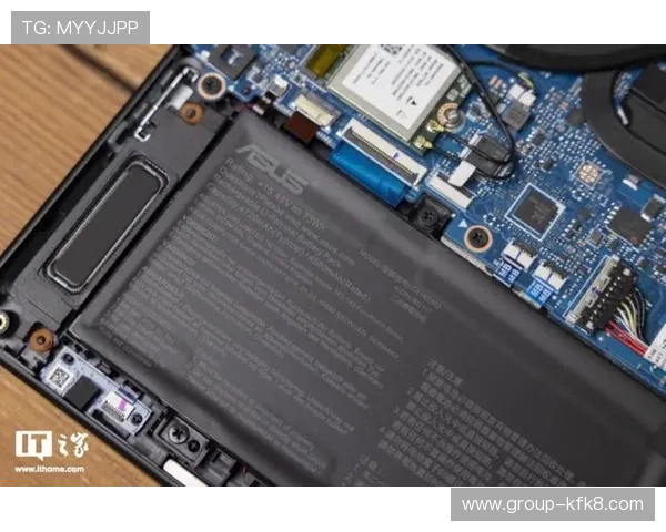 K8凯发登录娱乐平台注重用户隐私保护，采用先进加密技术确保个人信息安全，放心娱乐无忧