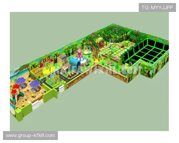 凯发FP电子游艺:打造安全可靠的游戏平台,提供多样化的电子游艺选择与优质客户服务