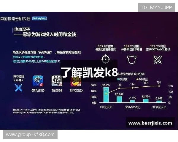凯发k8官网下载客户端支持多平台使用,随时随地畅享精彩游戏体验 凯发k8官网下载客户端支持多平台使用,随时随地畅享精彩游戏体验