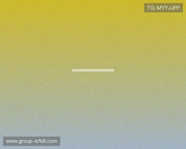 凯发九游娱乐现金开户全天在线客服,及时解答您的各种疑问