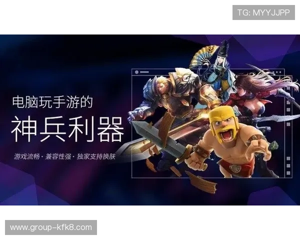 凯发娱乐app优惠活动与福利礼包,丰富您的娱乐生活体验