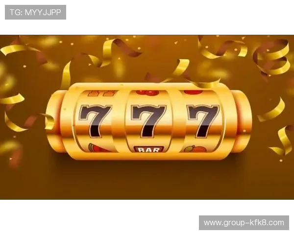 凯发娱乐在线官网:最新安全可靠的线上博彩平台入口指南