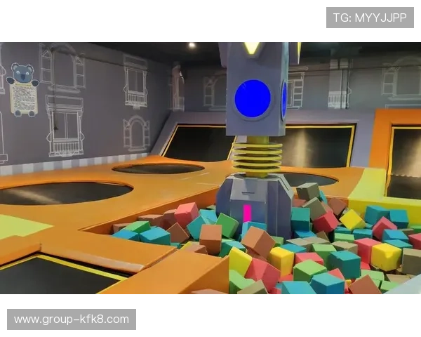 凯发娱乐官网入口:用户评价与口碑分析,选择凯发娱乐官网入口的理由有哪些