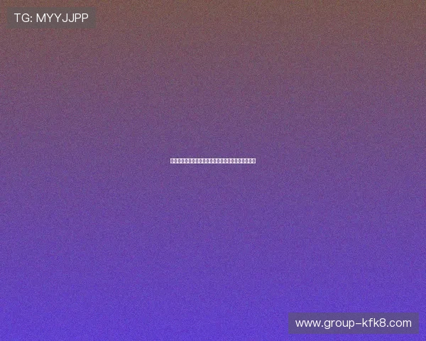 凯发娱乐真人版会员注册后如何完善个人资料提升体验