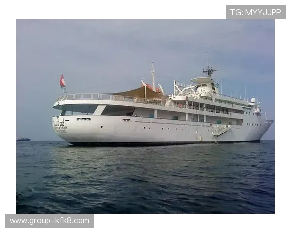 凯发娱乐手机版会员登录入口：多设备同步登录操作步骤详解