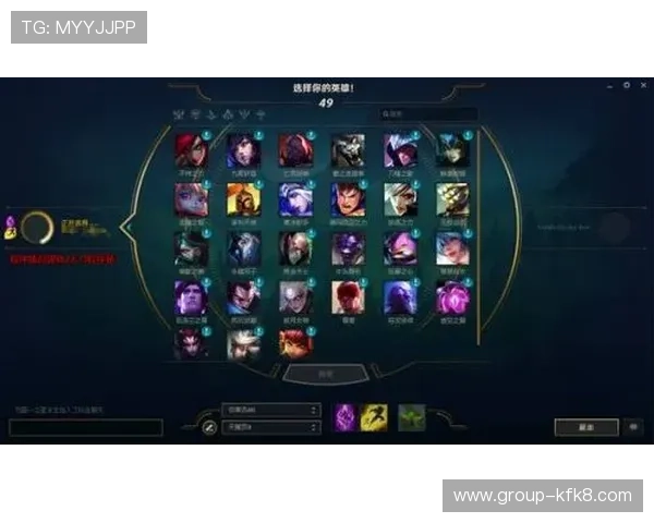 凯发娱乐网站登录入口:官方推荐的多渠道登录方式详解