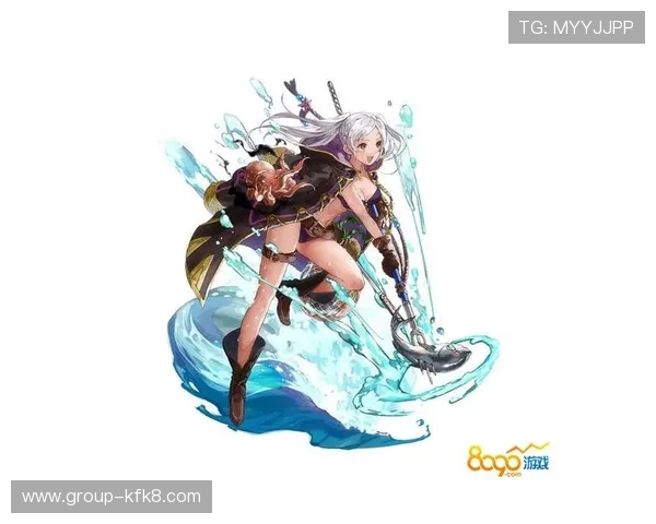 凯发手机客户端下载：优化下载速度的方法，让你快速进入游戏世界