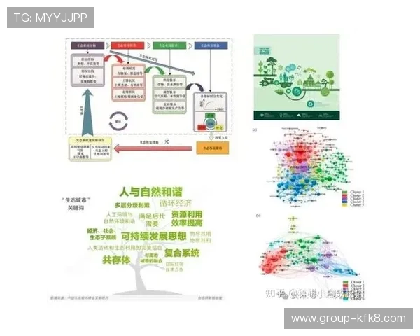 凯发数字站：打造多平台融合的数字娱乐生态系统，满足不同用户的多样化需求
