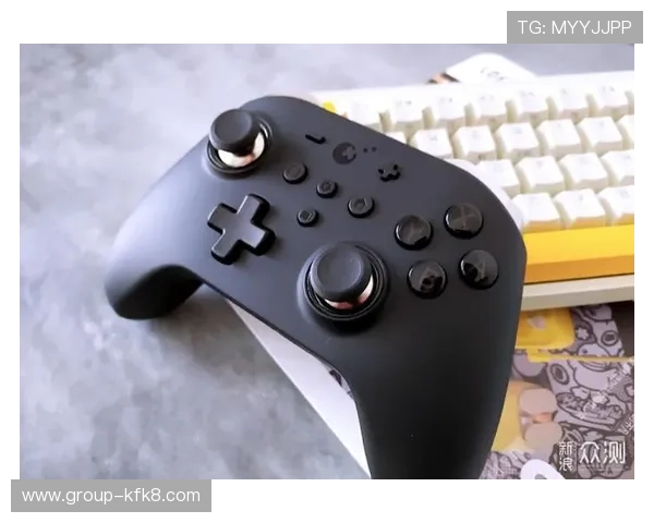 凯发旗舰网站官网下载最新客户端，享受流畅游戏体验的最佳选择