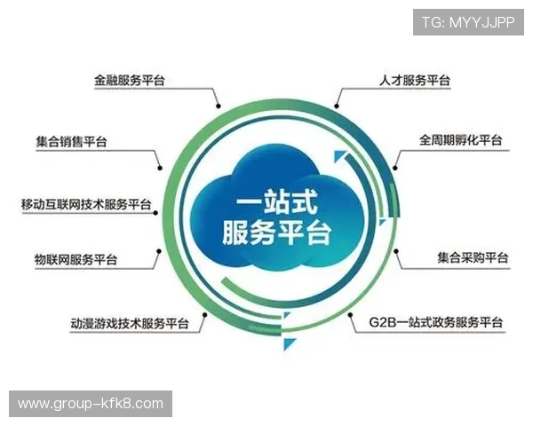 凯发注册登录入口：官方推荐的多平台登录入口全攻略
