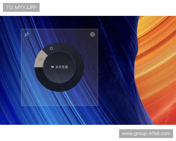 凯发直播注册登录入口官网官方平台介绍,提供全面的注册登录操作步骤和注意事项 凯发直播注册登录入口官网官方平台介绍,提供全面的注册登录操作步骤和注意事项