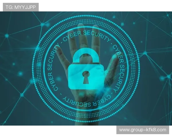 K8凯发官网手机版安全保障措施全揭秘,保障玩家账号信息安全与游戏公平性 K8凯发官网手机版安全保障措施全揭秘,保障玩家账号信息安全与游戏公平性